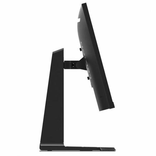 Skærm Lenovo 67B7GACBEU Full HD 180 Hz