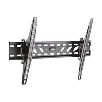 TV-holder Aisens WT70T-019 37"-70" 50 kg