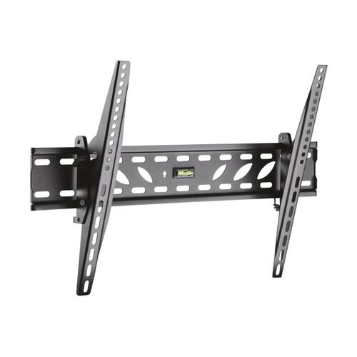 TV-holder Aisens WT70T-019 37"-70" 50 kg