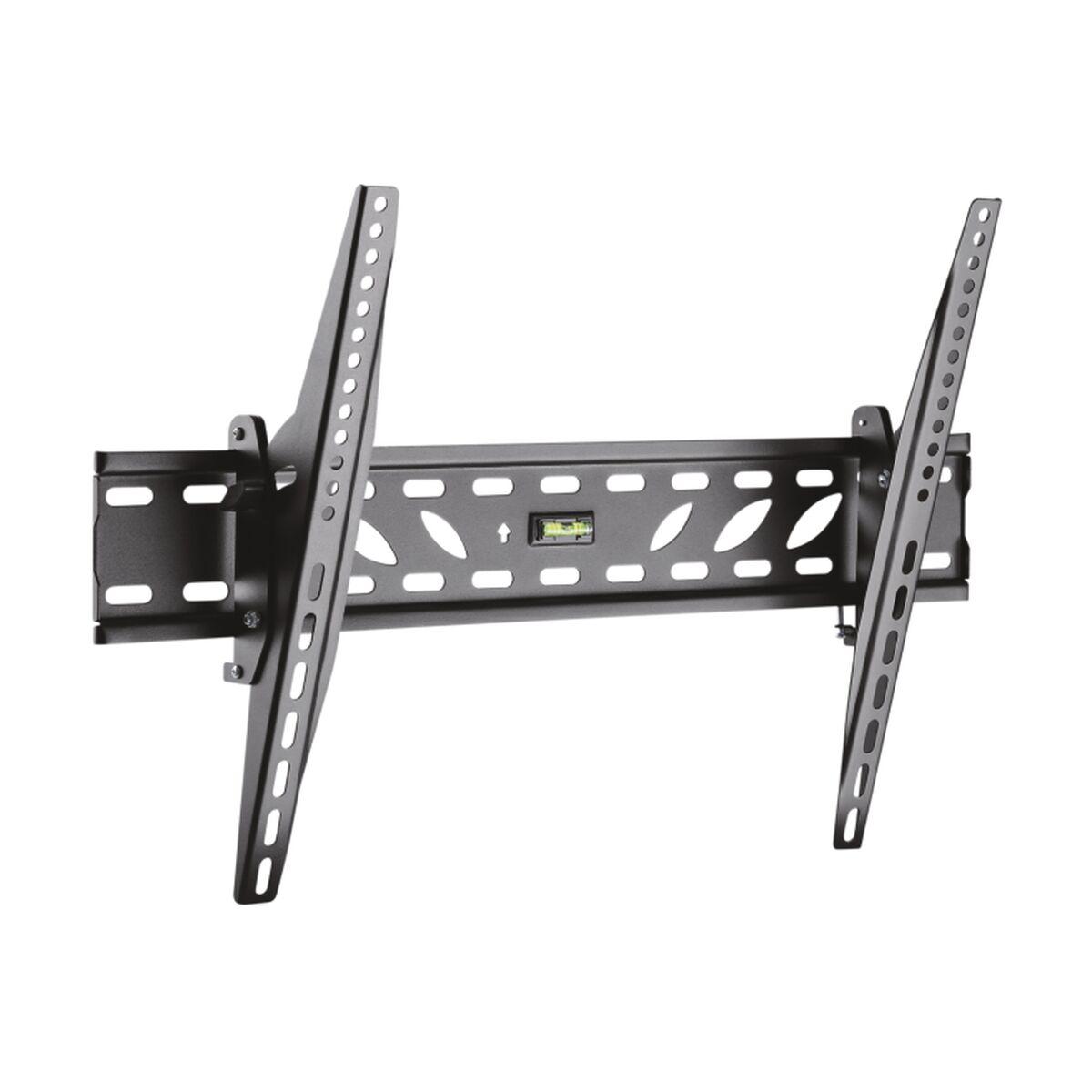 TV-holder Aisens WT70T-019 37"-70" 50 kg