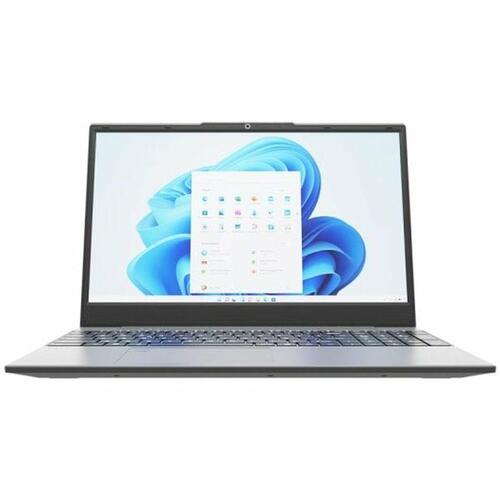 Bærbar computer Alurin Flex Advance N24 15,6" 16 GB RAM 1 TB SSD