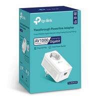 Strømkabel TP-Link TL-PA7017P