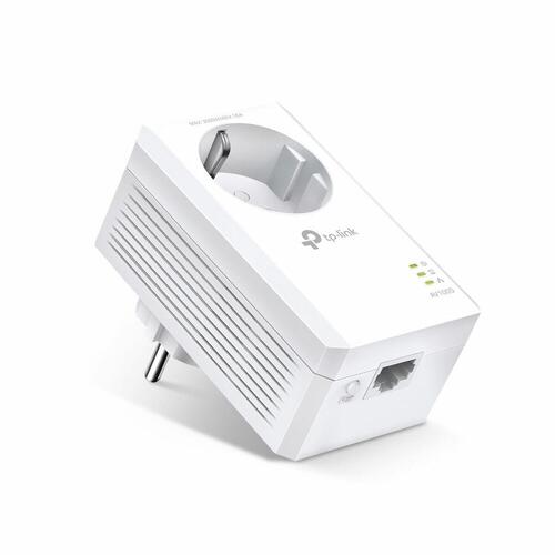 Strømkabel TP-Link TL-PA7017P