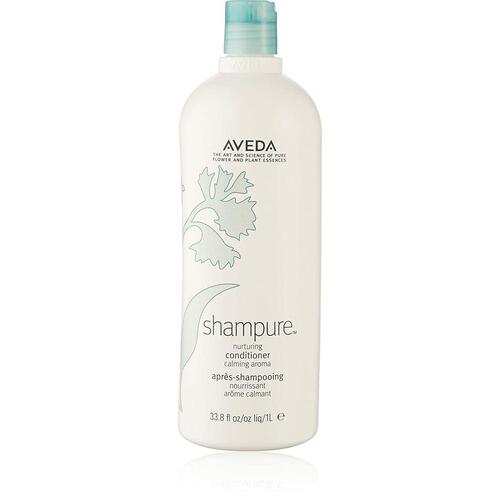 Nærende Hårbalsam Aveda 1 L