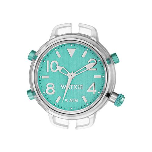 Dameur Watx & Colors RWA3540 (Ø 38 mm)