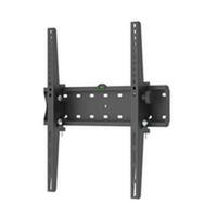 TV-holder TooQ LP4255T 32"-55"