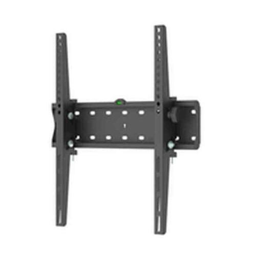 TV-holder TooQ LP4255T 32"-55"