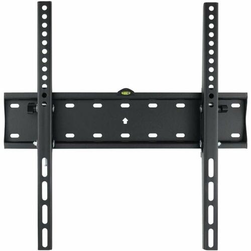 TV-holder TooQ LP4255T 32"-55"