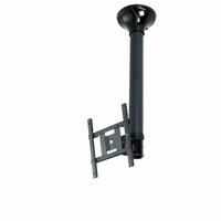 TV-holder Neomounts FPMA-C200BLACK 40" 20 kg