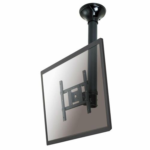TV-holder Neomounts FPMA-C200BLACK 40" 20 kg