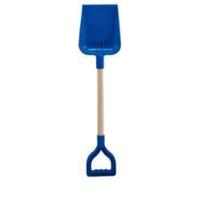 Plastikskovl Colorbaby 56 cm