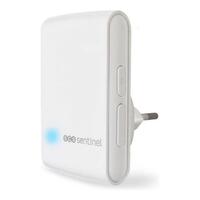 Elektrisk dørklokke SCS SENTINEL CAC0049