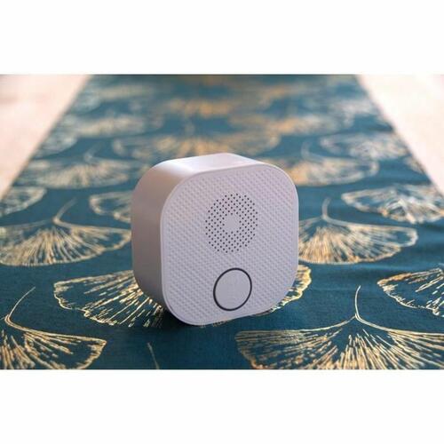 Elektrisk dørklokke Dio Connected Home