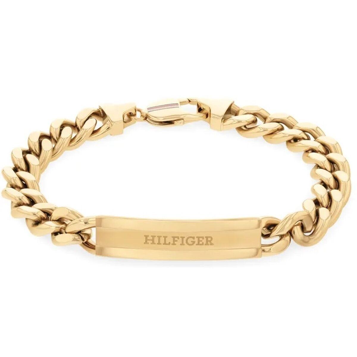 Tommy Hilfiger armbånd til mænd 2790580