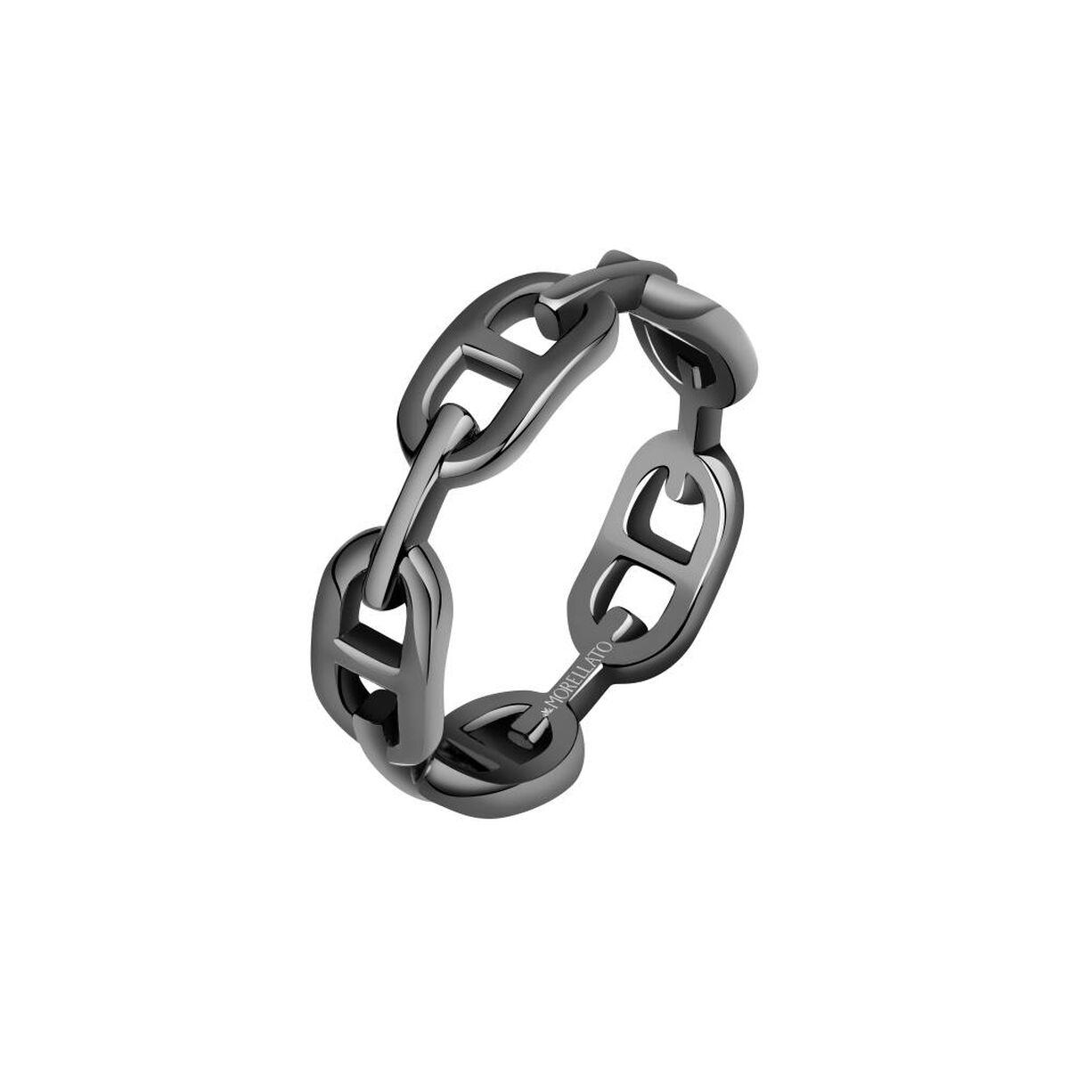 Herre ring SATX25023 - størrelse 23 billede