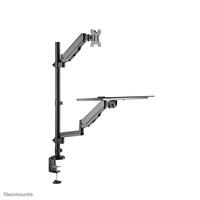 Skærmholder Neomounts DS90-325BL1