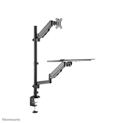 Skærmholder Neomounts DS90-325BL1