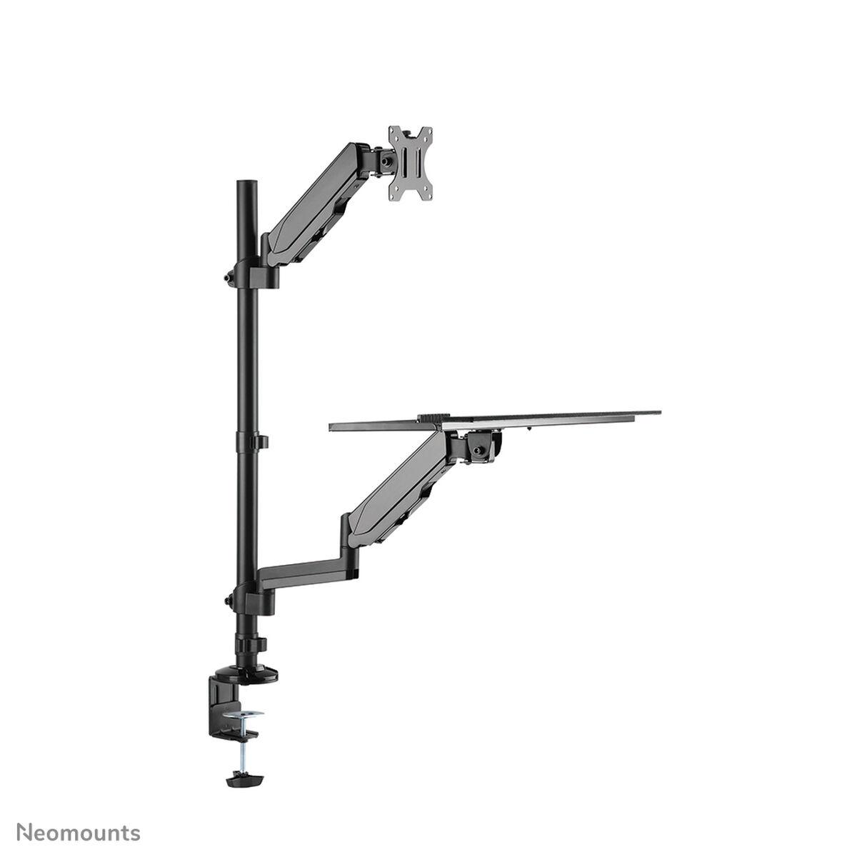 Skærmholder Neomounts DS90-325BL1