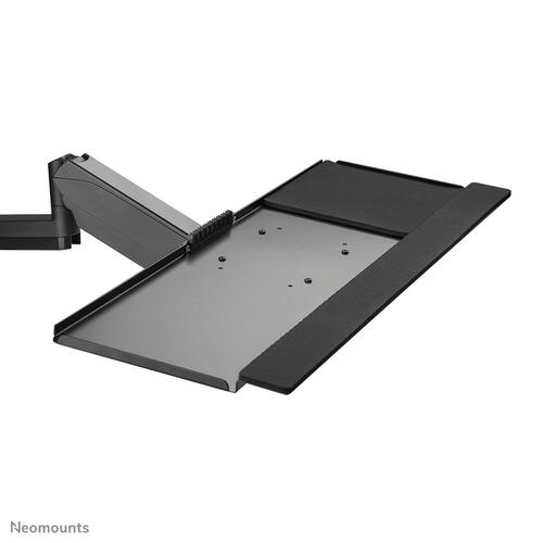 Skærmholder Neomounts DS90-325BL1
