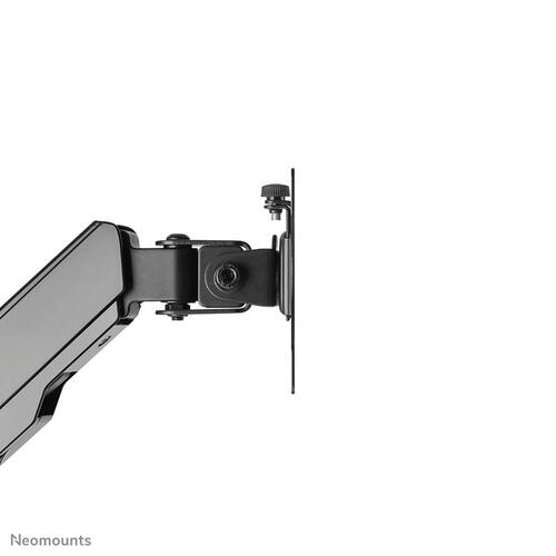 Skærmholder Neomounts DS90-325BL1