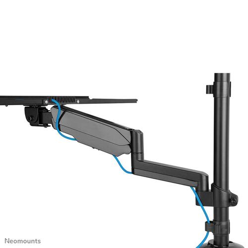 Skærmholder Neomounts DS90-325BL1