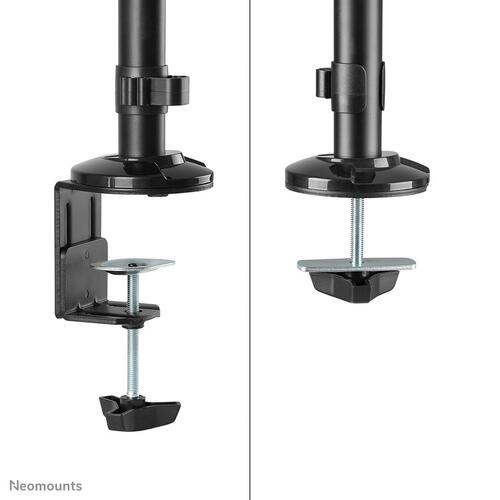Skærmholder Neomounts DS90-325BL1