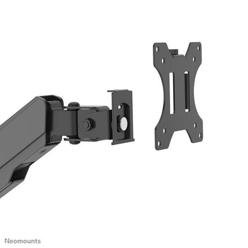 Skærmholder Neomounts DS90-325BL1