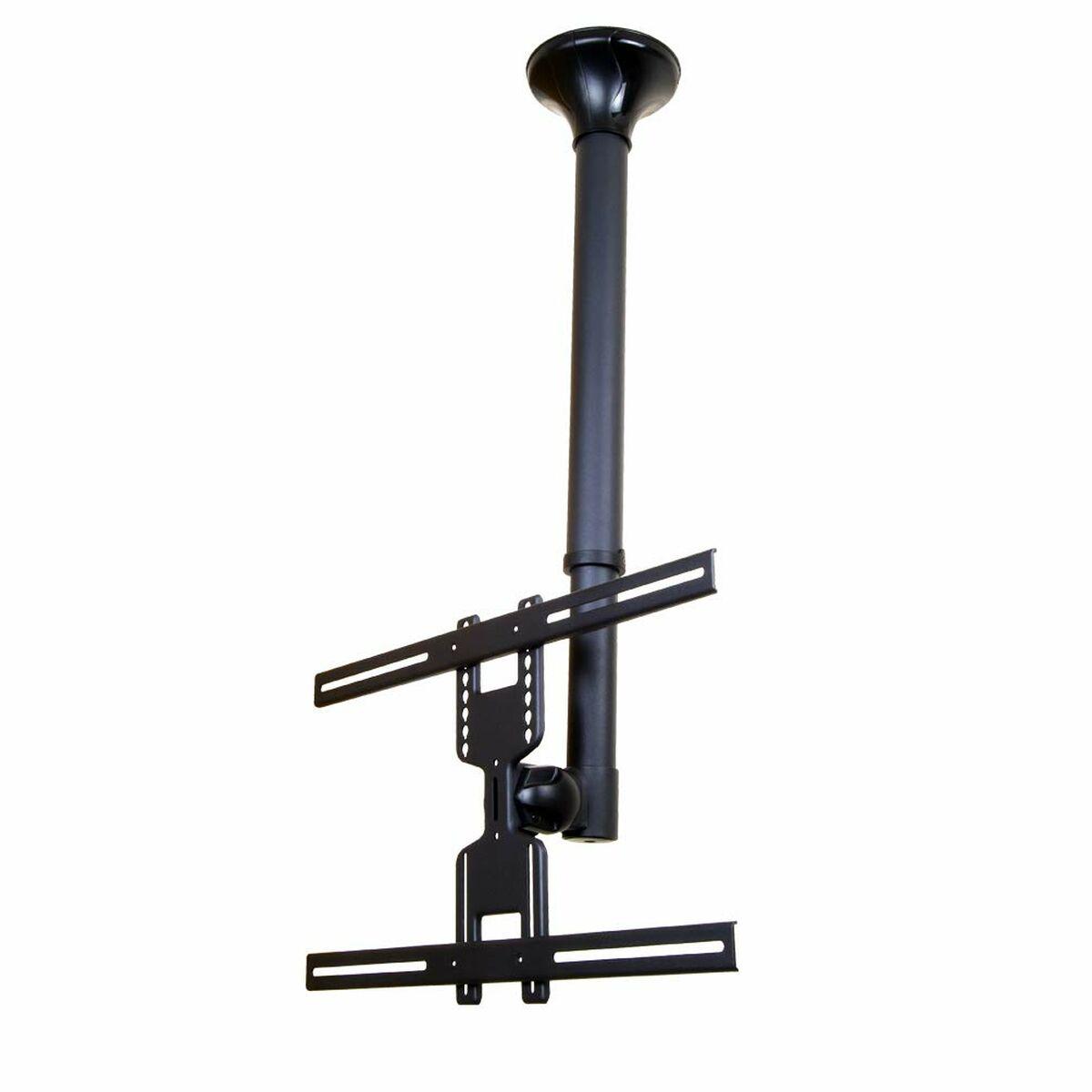 TV-holder Neomounts FPMA-C400BLACK 52" 35 kg