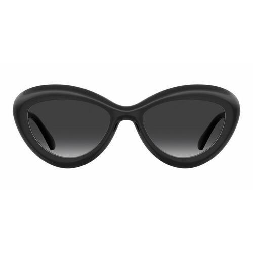 Solbriller til kvinder Moschino MOS163_S