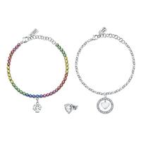 Armbånd til kvinder La Petite Story LPS20ASD03