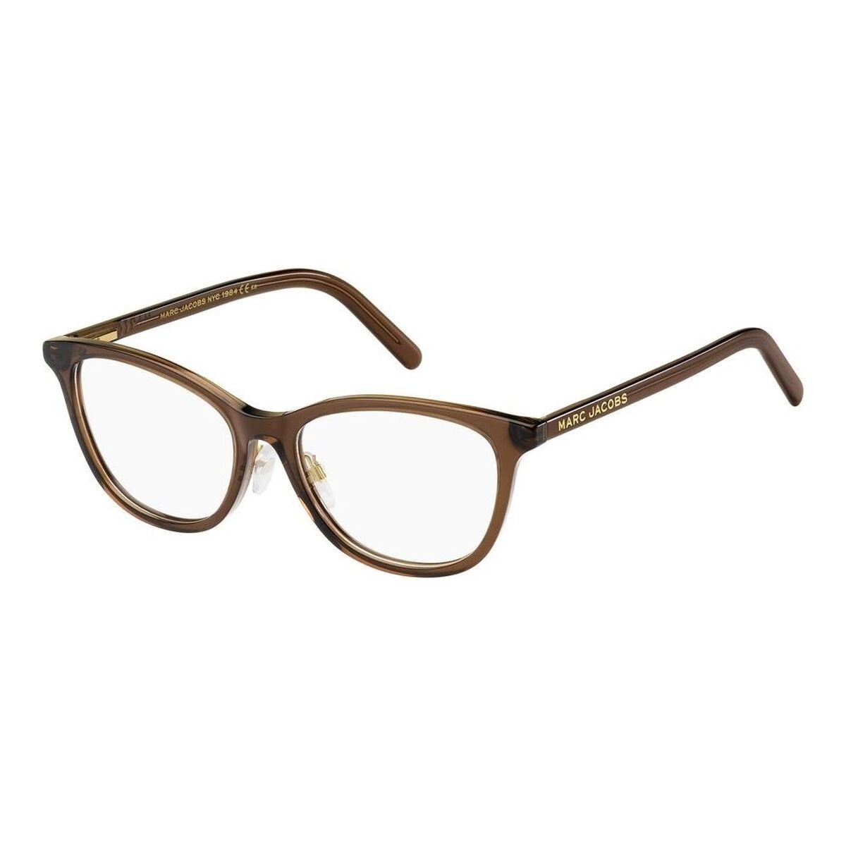 Marc Jacobs brillestel MARC 663_G - dame, acetat billede