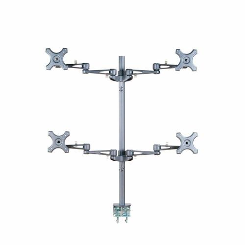 TV-holder Neomounts FPMA-D935D4 26" 6 Kg