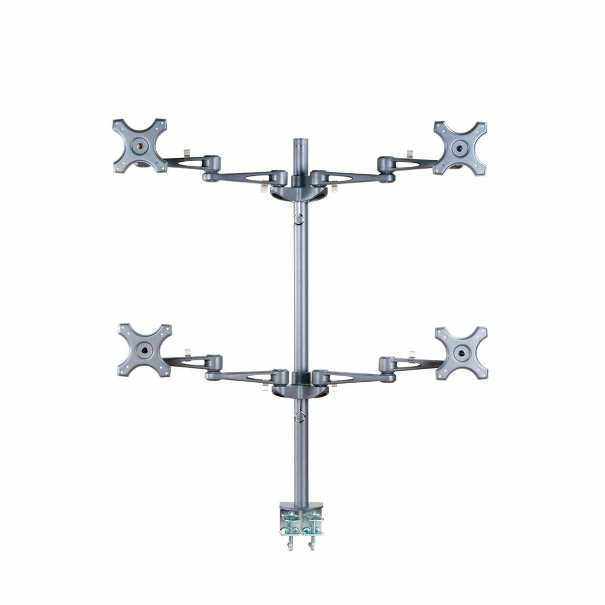 TV-holder Neomounts FPMA-D935D4 26" 6 Kg