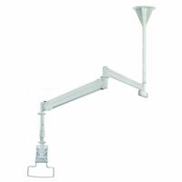 TV-holder Neomounts