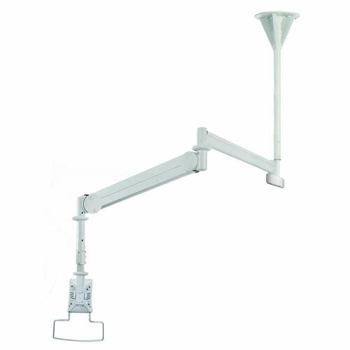 TV-holder Neomounts