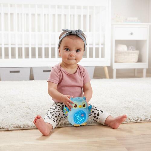 Videoprojektor Vtech 18,8 x 10 x 21,6 cm Ugle