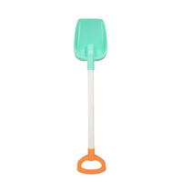 Plastikskovl Colorbaby 58 cm