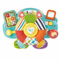 Interaktivt legetøj til babyer Vtech Baby 28,8 x 11,6 x 27,9 cm