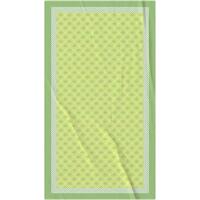 Håndklæde Sarong Secaneta Remann 100 x 180 cm