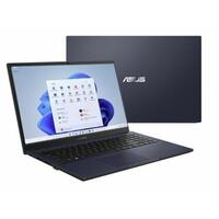 Bærbar computer Asus B1502CVA-BQ1636X 15" Intel Core i5 Intel Core i5-1335U 8 GB RAM 512 GB SSD