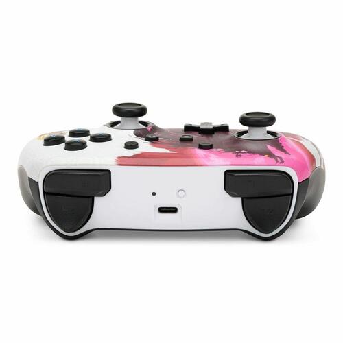 Controller Powera 1522654-02 Nintendo Switch