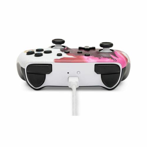 Controller Powera 1522654-02 Nintendo Switch