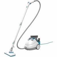Dampmoppe Black & Decker 2300 W