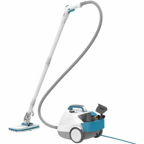Dampmoppe Black & Decker 2300 W