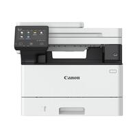 Multifunktionsprinter Canon I-SENSYS MF463DW