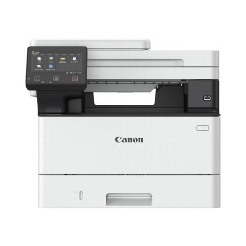 Multifunktionsprinter Canon I-SENSYS MF463DW
