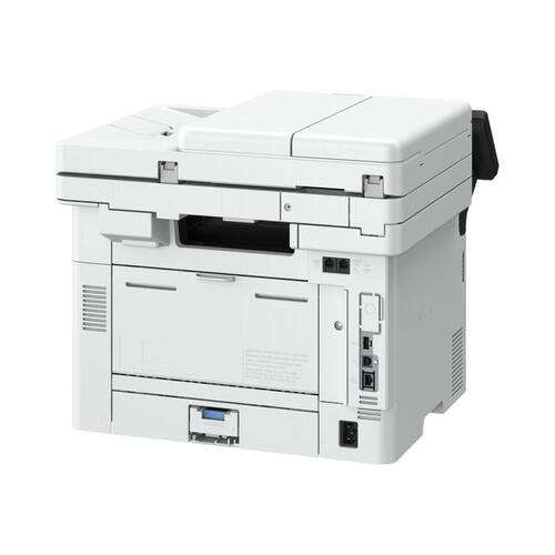 Multifunktionsprinter Canon I-SENSYS MF463DW
