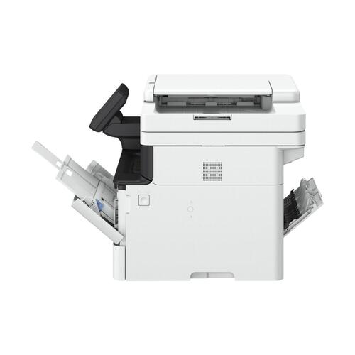 Multifunktionsprinter Canon I-SENSYS MF463DW