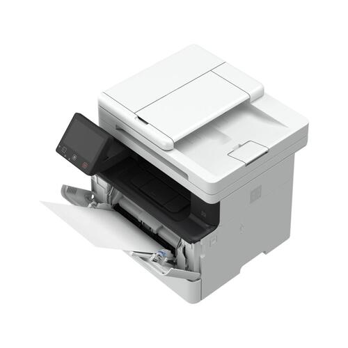 Multifunktionsprinter Canon I-SENSYS MF463DW