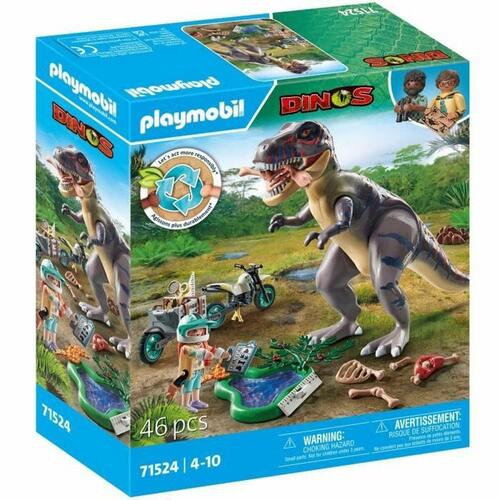 Tilbehør til dukkehus Playmobil